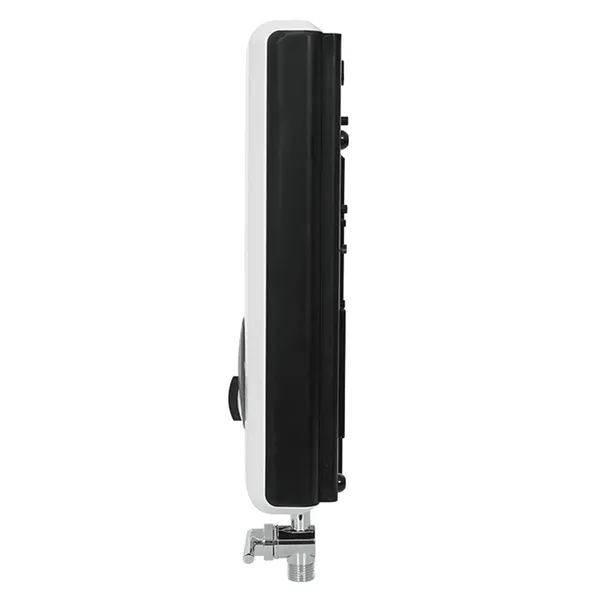 Máy Nước Nóng Trực Tiếp Stiebel Eltron XGL45 EC 4500W - Xuất Xứ Thái Lan
