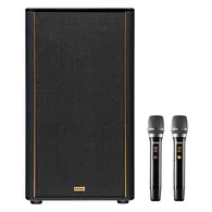 Loa Karaoke Di Động KADMA KF650S