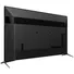 Sony Android Tivi 4K 55 Inch KD-55X9500H