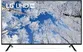 Smart Tivi LG 4K 43 Inch 43UQ7050PSA
