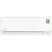 Máy Lạnh 2 chiều Panasonic Inverter 1.5 Hp CU/CS-YZ12AKH-8