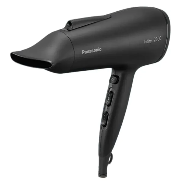 Máy Sấy Tóc Panasonic EH-NE85-K645 - Thái Lan