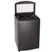 Máy Giặt LG Inverter 15 Kg T2515VBTB 0
