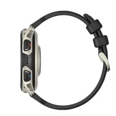 Đồng hồ thông minh Amazfit Cheetah 2 Pro 3