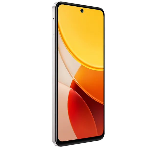 Vivo Y19s (8GB+128GB)