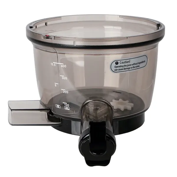 Máy Ép Trái Cây Tốc Độ Chậm Kuvings J80 - Nhập Khẩu Hàn Quốc