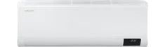 Máy lạnh Samsung Inverter 1 Hp AR10TYGCDWKNSV