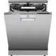 Máy rửa chén Electrolux ESF8730ROX 13 bộ