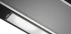 Máy Hút Mùi Âm Tủ Electrolux ECP7311GB
