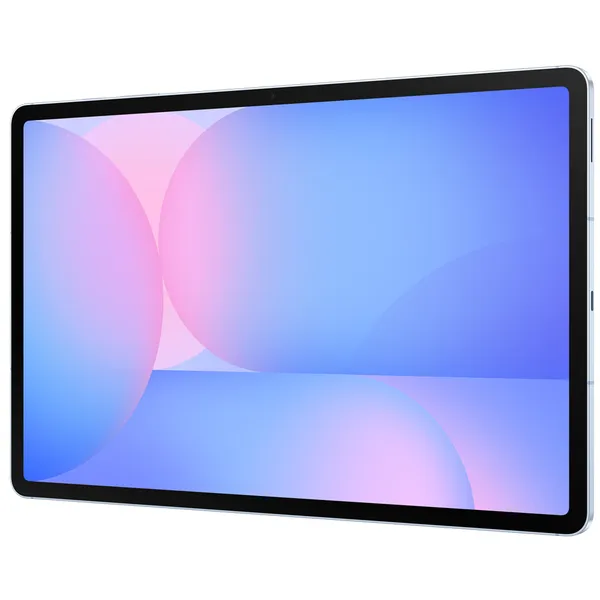 Samsung Galaxy Tab S10 FE Plus WiFi (8GB+128GB)