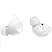 Tai Nghe Bluetooth True Wireless Samsung Galaxy Buds FE 3