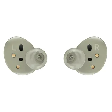 Tai nghe Bluetooth True Wireless Samsung Galaxy Buds 2 R177N Xanh 2