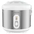 Nồi Cơm Nắp Gài Simplehome DRC-10020 1.8 Lít