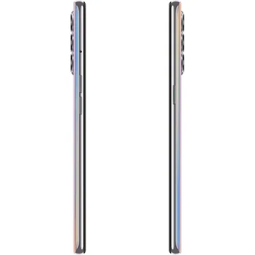 Điện thoại Oppo Reno5 (8+128GB) 6