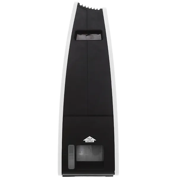 Máy lọc không khí tạo ẩm Sharp KC-F30EV-W