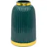 Bình hoa sứ ECOFJ2 Xanh