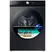 Máy Giặt Samsung Inverter 24 kg WF24B9600KV/SV