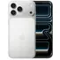 iPhone 17 Pro 256GB Bạc