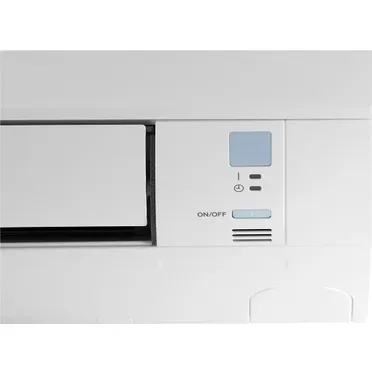 Máy lạnh Daikin 1 Hp ATF25UV1V/ARF25UV1V 4