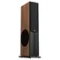 Loa Đứng PARAMAX D88 Limited (Walnut)