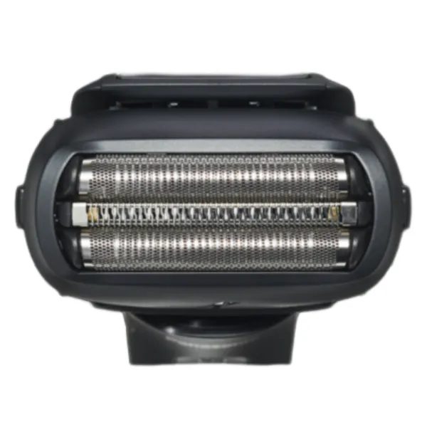 Máy Cạo Râu Panasonic ES-LT2B-K751