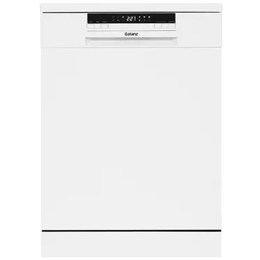 Máy Rửa Chén Galanz GR12462T