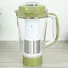 Máy Xay Sinh Tố Đa Năng Sunhouse SHD5312G