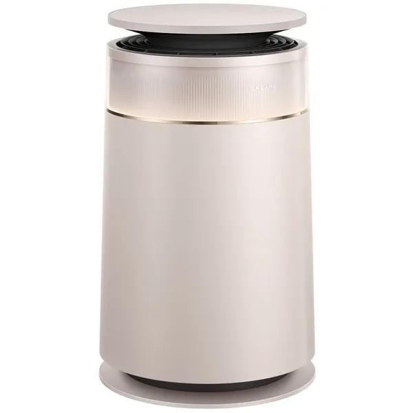 Máy Lọc Không Khí Dreame FP10
