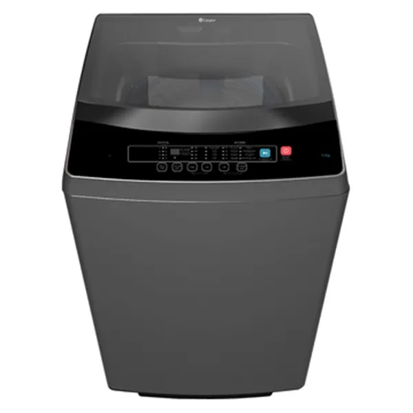 Máy Giặt Casper 9.5 Kg WT-95N68BGA