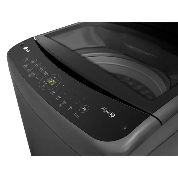 Máy Giặt LG Inverter 16 Kg TV2516DV3B