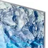 Smart Tivi NEO QLED 8K Samsung 75 Inch QA75QN900B