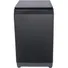 Máy Giặt Aqua 9 Kg AQW-F91GT.S