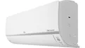 Máy lạnh LG Inverter 1 Hp V10API1