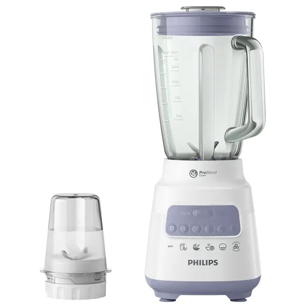 Máy xay sinh tố Philips HR2222 700W