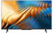 Google Tivi Hisense 4K 55 Inch 55A6500H