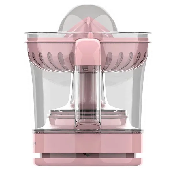 Máy Vắt Cam Hawonkoo OJH-001 30W