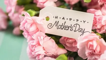 Ngày của mẹ nên tặng quà gì? 15 ý tưởng thiết thực