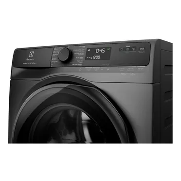 Máy Giặt Electrolux Inverter 10 Kg EWF1023P5SC 2