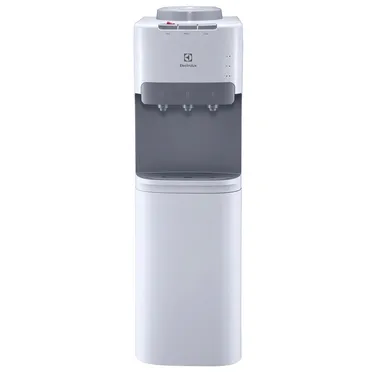 Cây Nước Nóng Lạnh Electrolux EDBMFACWF 530W 0