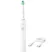 Bàn Chải Đánh Răng Điện Philips Sonicare HX3901/01 0