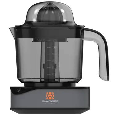 Máy Vắt Cam Hawonkoo OJH-120-GR