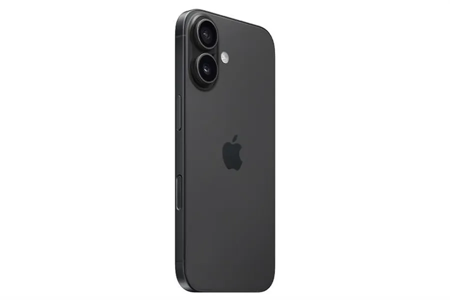 iPhone 16 128GB