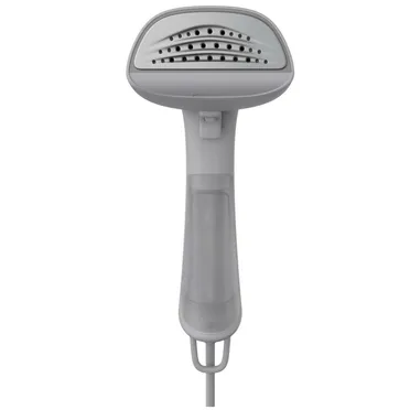 Bàn Ủi Hơi Nước Cầm Tay Electrolux E7HS2-6UG 1400W 0