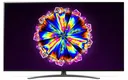 Smart Nanocell Tivi LG 4K 65 Inch 65NANO91TNA ThinQ AI