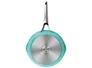 Chảo Chống Dính Full Induction Elmich EL-8107GA Size 26cm