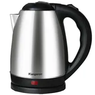 Bình Đun Siêu Tốc Kangaroo KGWK18I2 1.8 Lít