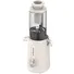 Máy Ép Chậm Sunhouse SHD5516