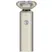 Máy Cạo Râu Simplehome QS-6004