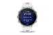 Garmin Forerunner 170 42.6mm Dây Silicone 0
