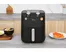 Nồi Chiên Không Dầu Joyoung JAF-612 Màu Đen Dung Tích 6 Lít 1